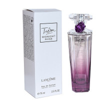 Тестер Lancome Tresor Midnight Rose 75 мл (EURO)