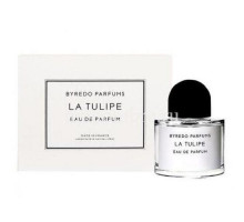 Byredo La Tulipe (унисекс) 100 мл - подарочная упаковка