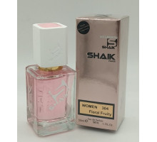 SHAIK W 304 (Floral Fruity)