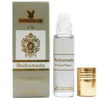 Масляные духи с феромонами Tiziana Terenzi Andromeda 10ml