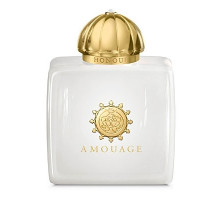 Тестер Amouage Honour For Women 100 мл