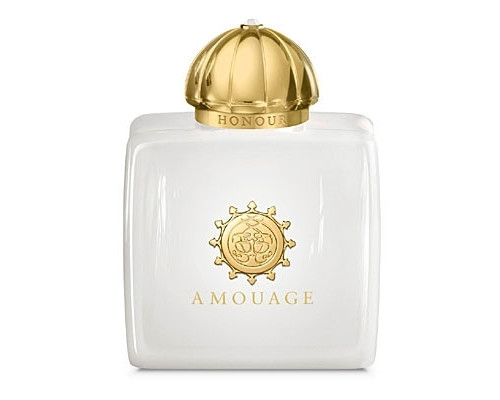 Тестер Amouage Honour For Women 100 мл