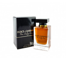 Dolce & Gabbana The Only One 100 мл (EURO)