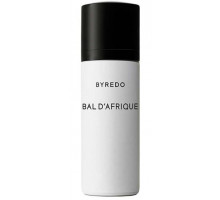 Парфюмированный дезодорант Byredo Bal D'Afrique 200 ml (Для женщин)