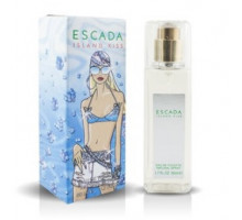 Escada Island Kiss 50 мл (суперстойкий)