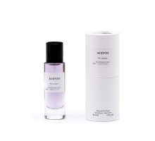 Clive & Keira 1036 Acento (Xerjoff Sospiro Accento) 30 ml