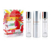 ESCADA TAJ SUNSET - НАБОР MINI 3Х20 мл