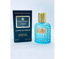 VIP TESTER Trussardi Uomo Man 60ML