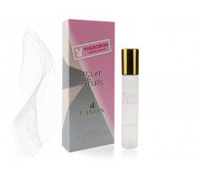 Lanvin Eclat de Fleurs 10 ml