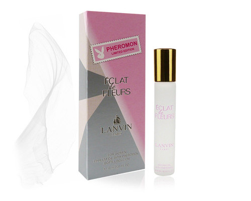 Lanvin Eclat de Fleurs 10 ml