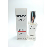 Мини-тестер Kenzo Madly 60 мл