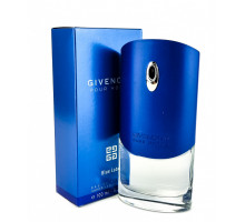 Givenchy Pour Homme Blue Label 100 мл A-Plus