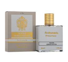 Tester 50ml - Tiziana Terenzi Andromeda