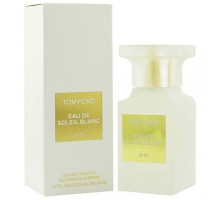 Tom Ford Eau De Soleil Blanc 50 мл (EURO)