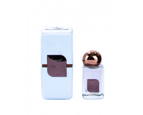 SevavereK W 5034 (Lanvin Eclat DArpege ), 50 ml