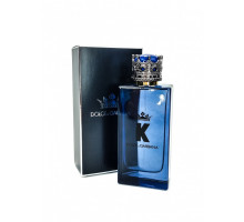 Dolce & Gabbana K by Dolce & Gabbana Eau de Parfum 100 мл (EURO) Sale