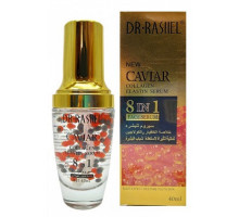 Сыворотка с икрой DR RASHEL CAVIAR 8in1 40ml