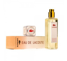 Lacoste Eau de Lacoste 50 мл (суперстойкий)