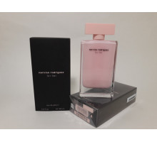 Narciso Rodriguez For Her Eau De Parfum 100 мл A-Plus