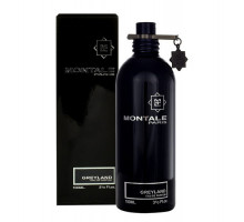 Montale "Greyland" 100 мл (унисекс)