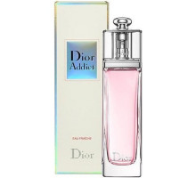 Christian Dior Addict Eau Fraiche 100 мл A-Plus