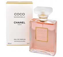 Chanel Coco Mademoiselle 100 мл (EURO)