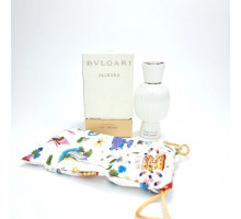 Bvlgari Allegra - Magnifying Patchouli 40 мл