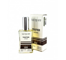 Xerjoff Casamorati 1888 (unisex) - TESTER 60 мл