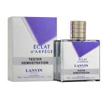 Tester 50ml - Lanvin Eclat D'arpege