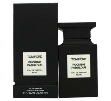 Tom Ford Fucking Fabulous 100 мл (EURO)