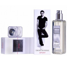 Christian Dior Dior Homme Sport 50 мл (суперстойкий)