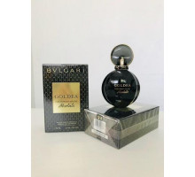 Bvlgari Goldea The Roman Night Absolute  75 мл A-Plus