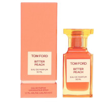 Tom Ford Bitter Peach 50 мл (EURO)