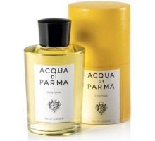 Acqua di Parma Colonia 100 мл (в тубе) унисекс