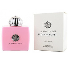 Тестер Amouage Blossom Love For Women 100 мл