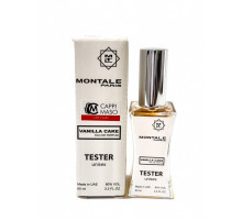 Мини-тестер Montale Vanilla Cake 60 мл