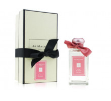 Jo Malone Silk Blossom Cologne 100 мл (для женщин)