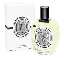 Diptyque Vetyverio EDT 100 мл (унисекс)