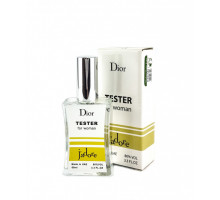 Christian Dior J`adore (for woman) - TESTER 60 мл