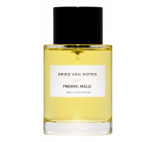 Тестер Frederic Malle Dries Van Noten 100 мл (унисекс)