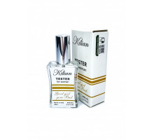 Ciliаn Good Girl Gone Bad (for woman) - TESTER 60 мл