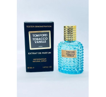 VIP TESTER Tom Ford Tobacco Vanille 60ML