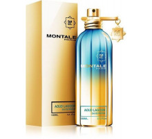 Montale Aoud Lagoon 100 мл