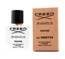 Мини-Тестер Creed Aventus for Men 50 мл (ОАЭ)