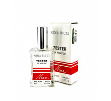 Nina Ricci Nina (for woman) - TESTER 60 мл