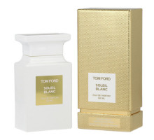 Tom Ford Soleil Blanc 100 мл (EURO)