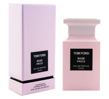 Tom Ford Rose Prick 100 мл (EURO)