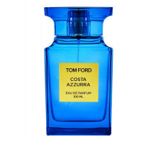 Тестер Tom Ford Costa Azzurra 100 мл