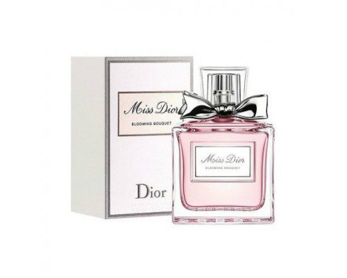 Christian Dior Miss Dior EDT 100 мл (EURO)