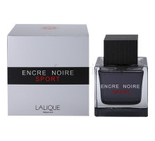 Тестер Lalique Encre Noir Sport 100 мл